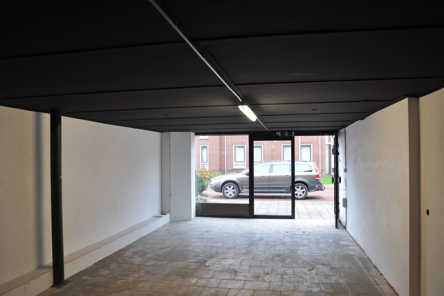 View photo 2 of Onze Lieve Vrouwestraat 32-a