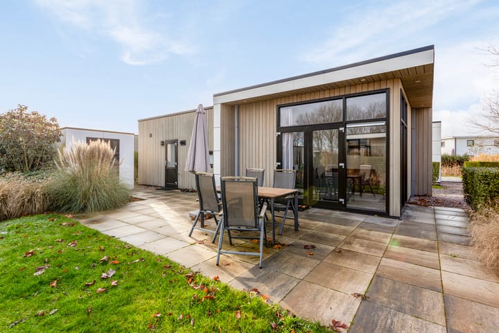 Foto 1 van Hulckesteijn 3-0423