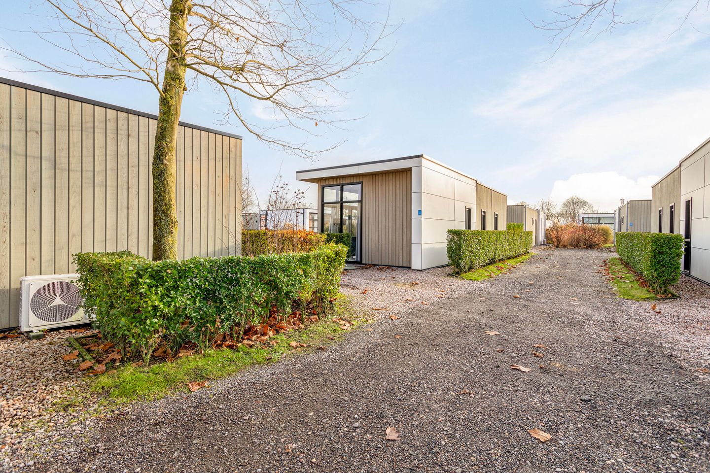 Photo 4 of Hulckesteijn 3 - Sur l'Eau 11