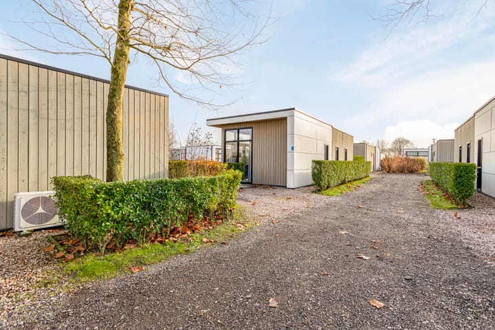 Photo 4 of Hulckesteijn 3-0423