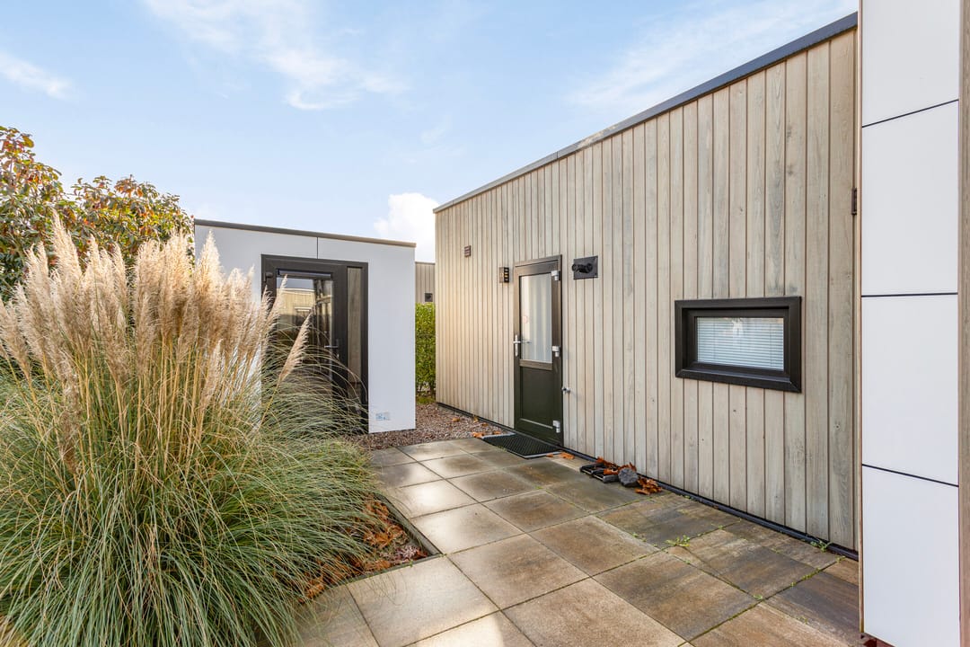 Photo 7 of Hulckesteijn 3 - Sur l'Eau 11