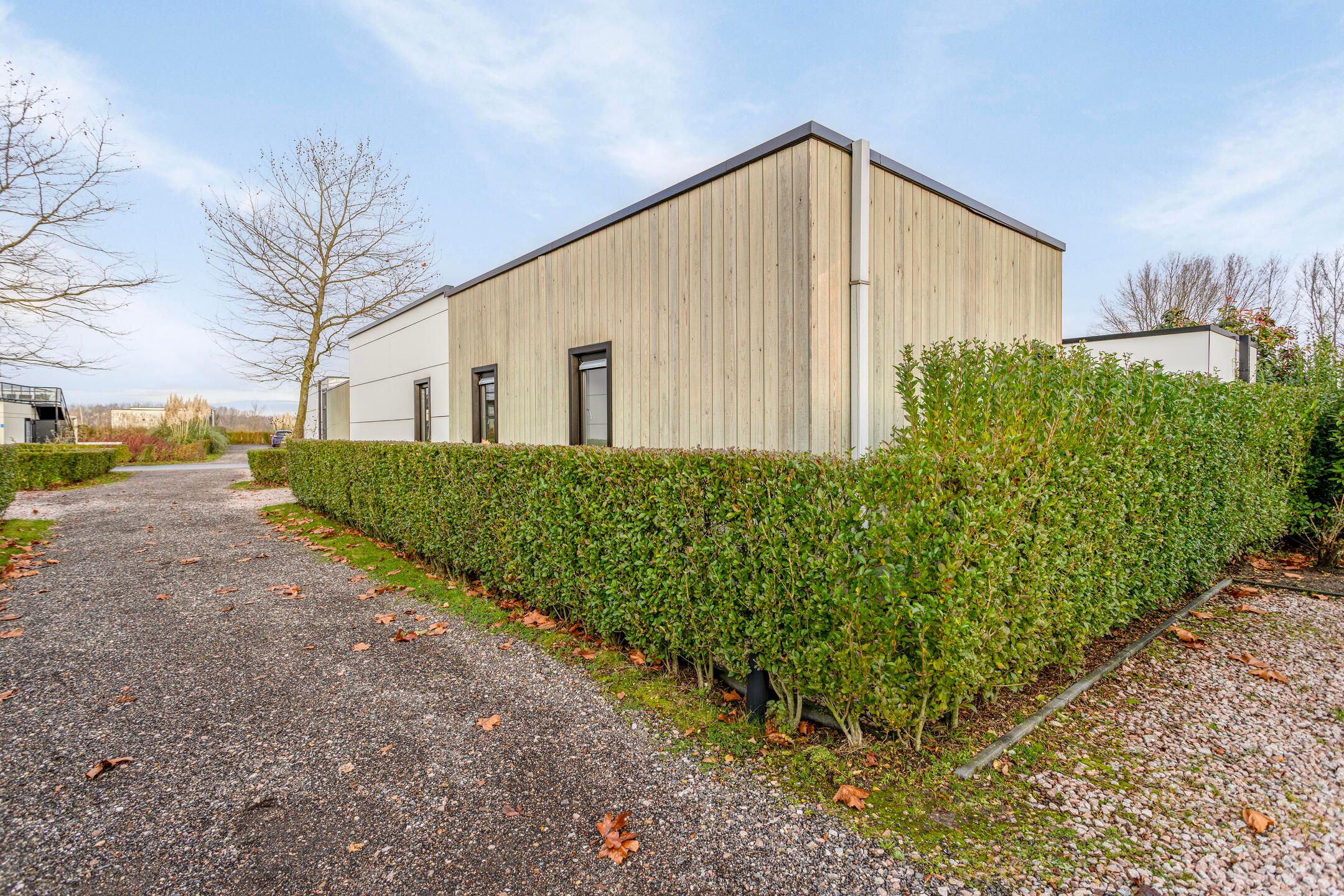 Photo 6 of Hulckesteijn 3 - Sur l'Eau 11