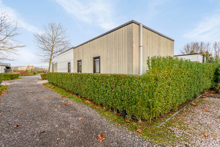 Foto 6 van Hulckesteijn 3-0423