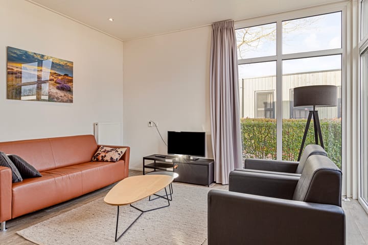 Foto 9 van Hulckesteijn 3-0423