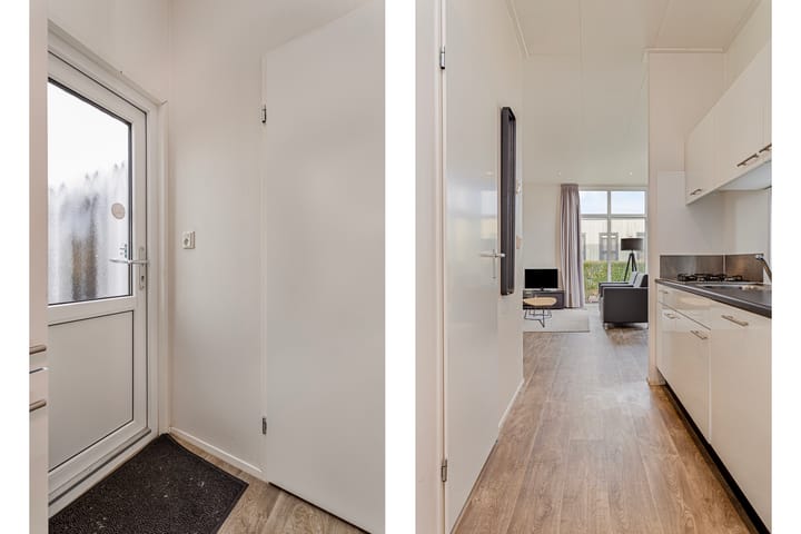 Foto 8 van Hulckesteijn 3-0423