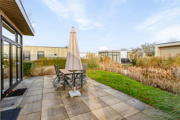 Photo 3 of Hulckesteijn 3-0423