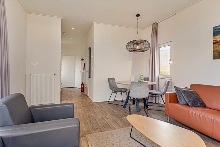 Foto 12 van Hulckesteijn 3-0423