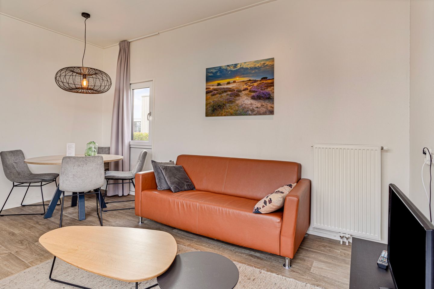 Photo 10 of Hulckesteijn 3 - Sur l'Eau 11