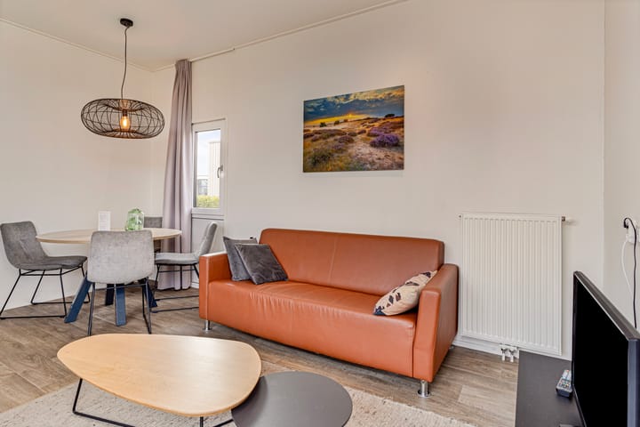 Foto 10 van Hulckesteijn 3-0423