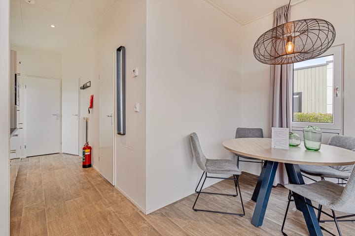 Foto 14 van Hulckesteijn 3-0423