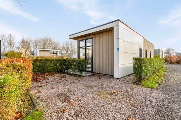 Foto 5 van Hulckesteijn 3-0423