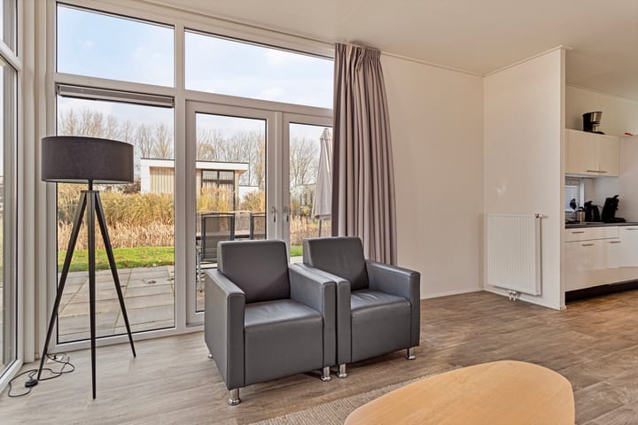 Foto 11 van Hulckesteijn 3-0423