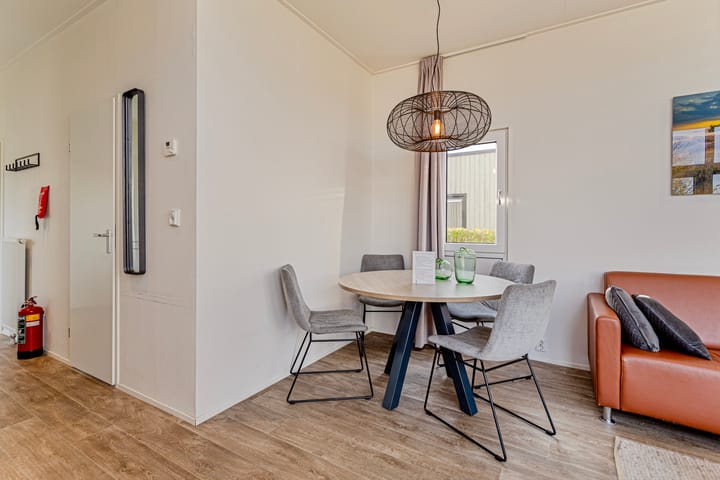 Foto 13 van Hulckesteijn 3-0423