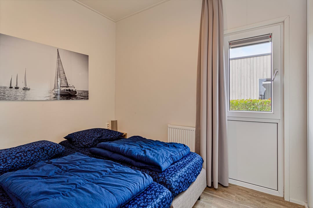 Photo 17 of Hulckesteijn 3 - Sur l'Eau 11