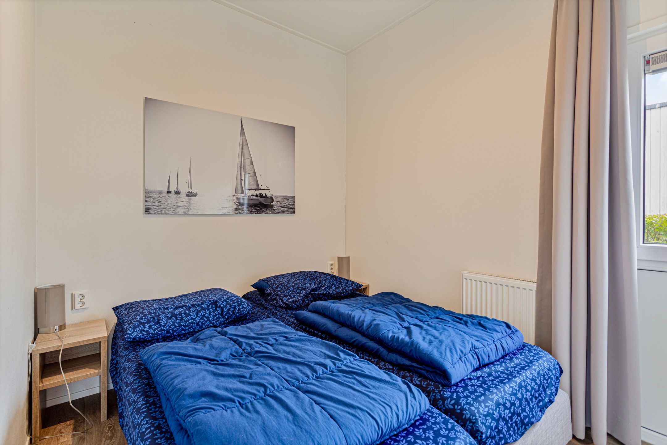 Photo 18 of Hulckesteijn 3 - Sur l'Eau 11