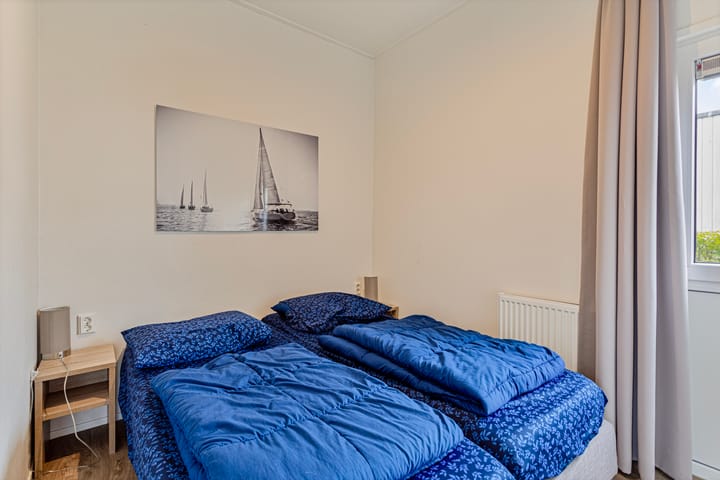 Foto 18 van Hulckesteijn 3-0423