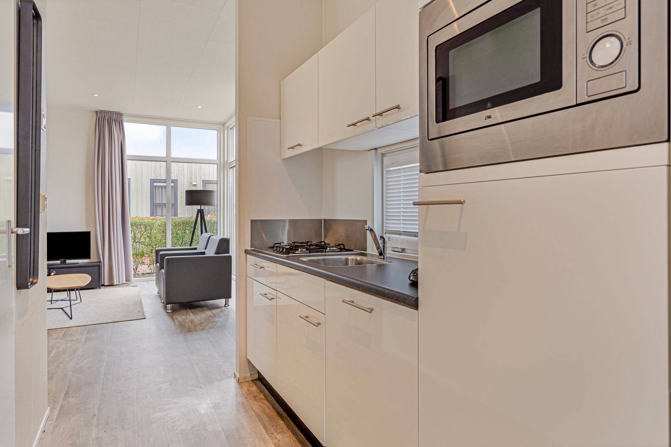 Photo 15 of Hulckesteijn 3 - Sur l'Eau 11