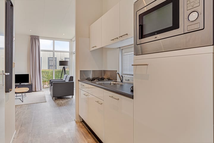 Foto 15 van Hulckesteijn 3-0423