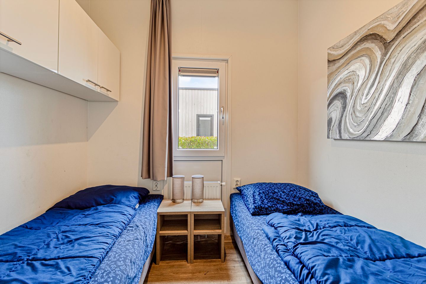 Photo 19 of Hulckesteijn 3 - Sur l'Eau 11