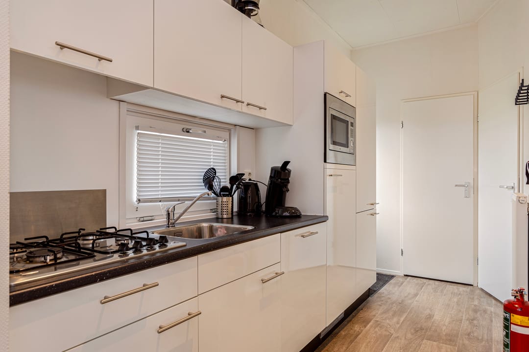 Photo 16 of Hulckesteijn 3 - Sur l'Eau 11