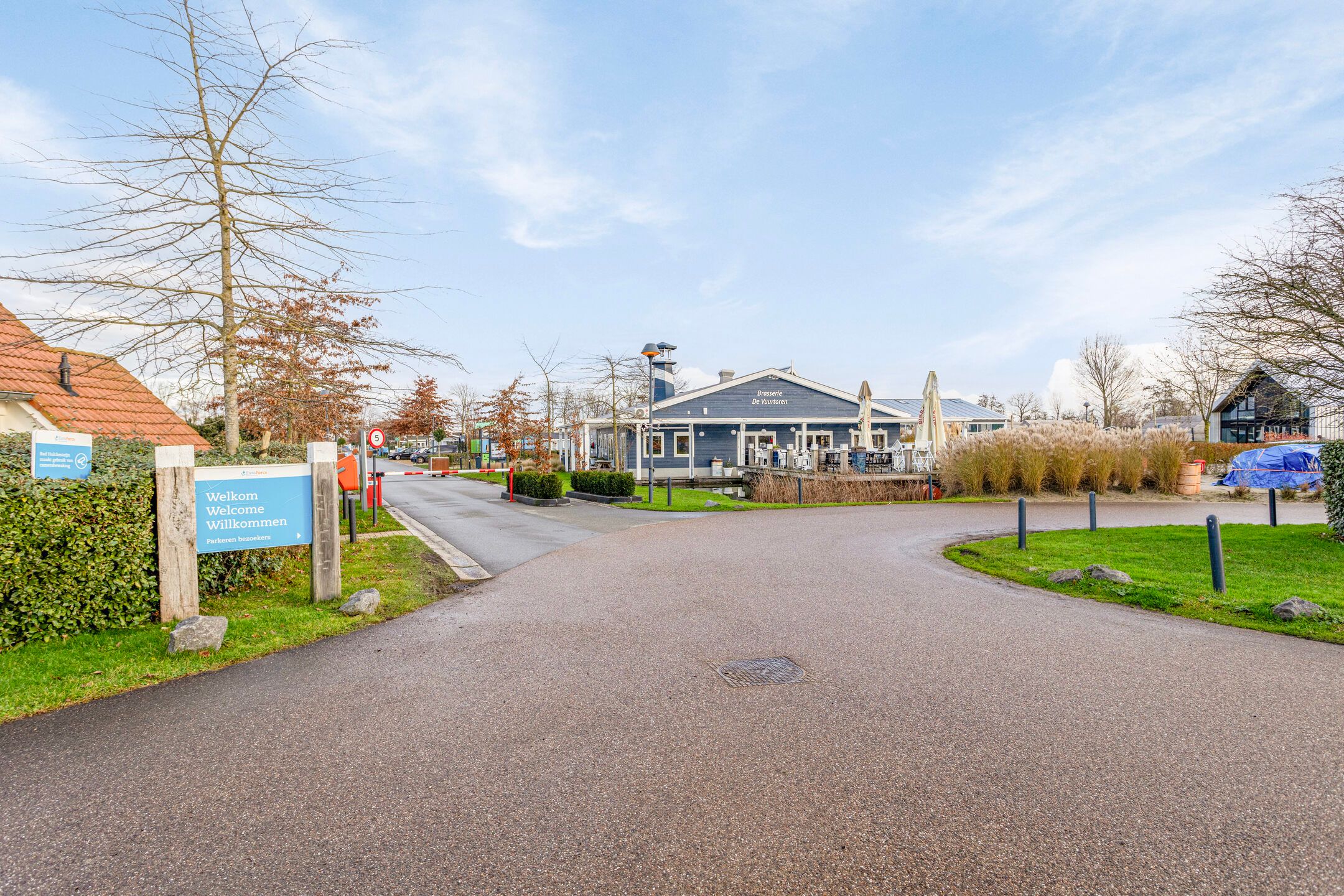 Photo 21 of Hulckesteijn 3 - Sur l'Eau 11