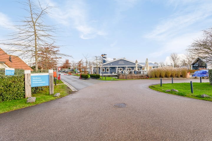 Foto 21 van Hulckesteijn 3-0423