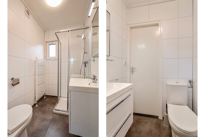 Foto 20 van Hulckesteijn 3-0423