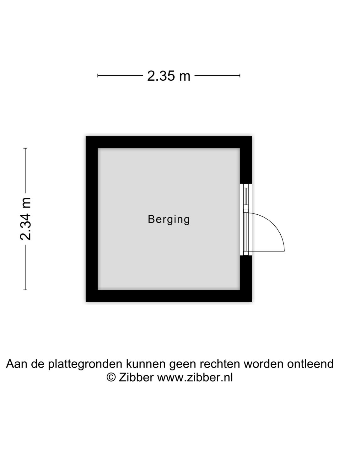 Photo 26 of Hulckesteijn 3 - Sur l'Eau 11