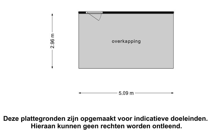 Bekijk foto 48 van Akkerwindelaan 15