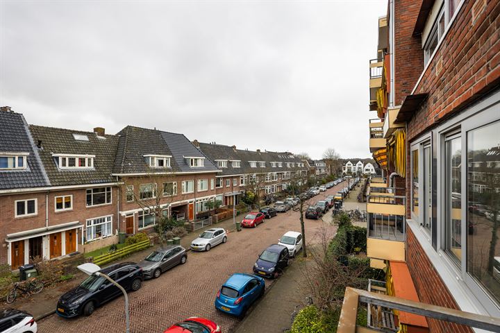 Bekijk foto 18 van Meester Cornelisstraat 39-II