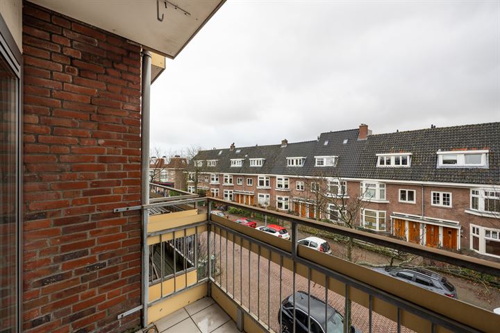 Bekijk foto 17 van Meester Cornelisstraat 39-II