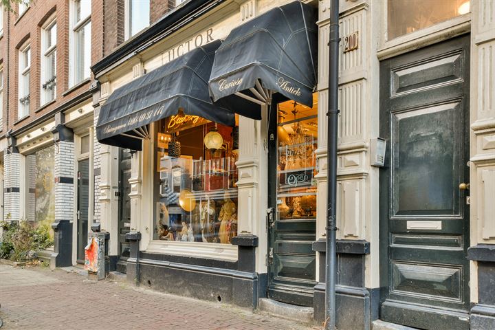 Bekijk foto 18 van Gerard Doustraat 170-2