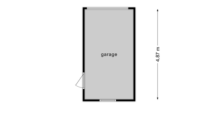 View photo 38 of Dr. Joost Halbertsmastraat 28