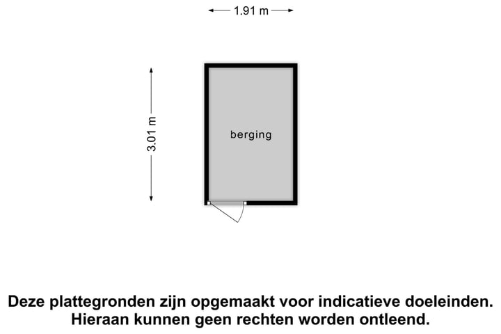 View photo 39 of Dr. Joost Halbertsmastraat 28