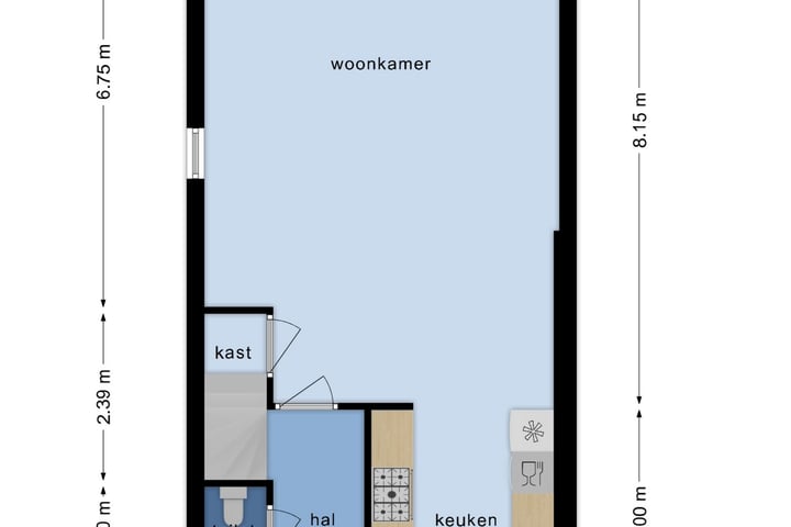 Bekijk foto 32 van Coen Botrede 48