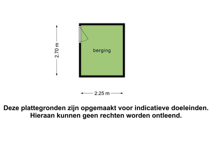 Bekijk foto 35 van Coen Botrede 48