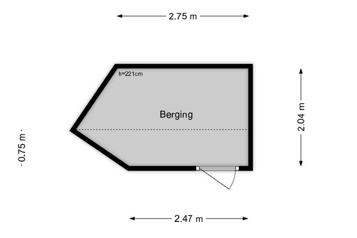 Bekijk foto 34 van Groenvink 3