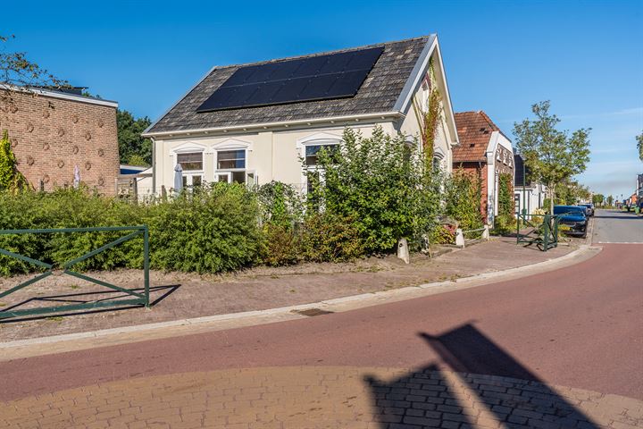 Bekijk foto 3 van Hoofdstraat 32