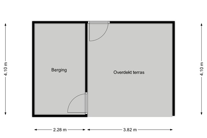 Bekijk foto 33 van Marenberg 23