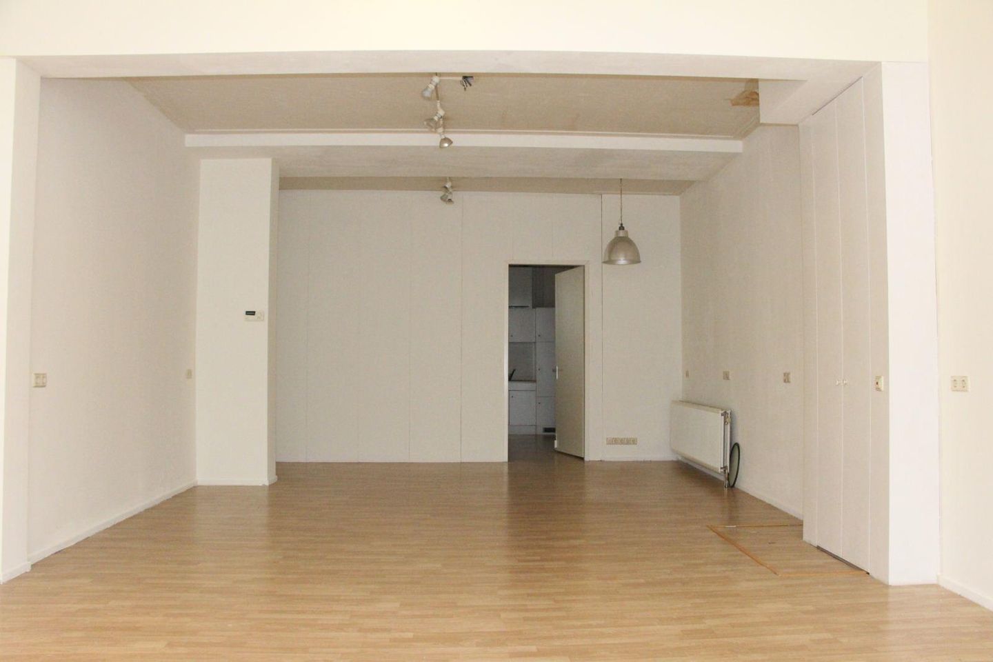 View photo 4 of Kapelstraat 12-A