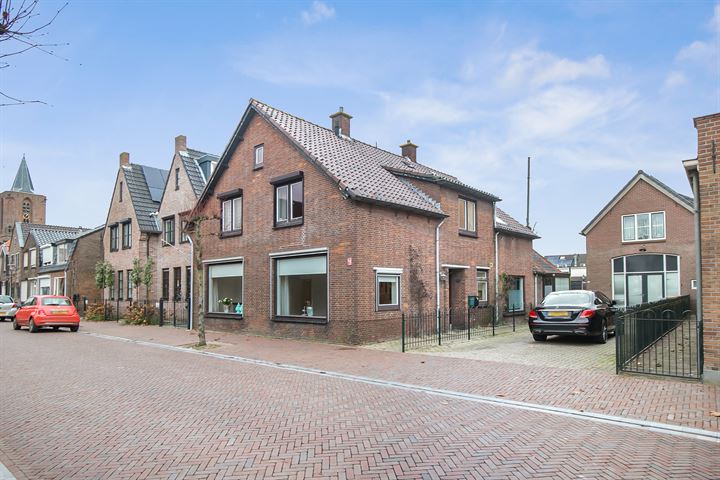 Bekijk foto 3 van Dorpsstraat 71