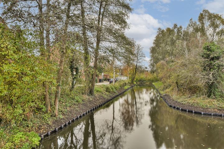 Bekijk foto 30 van De Graeffweg 10