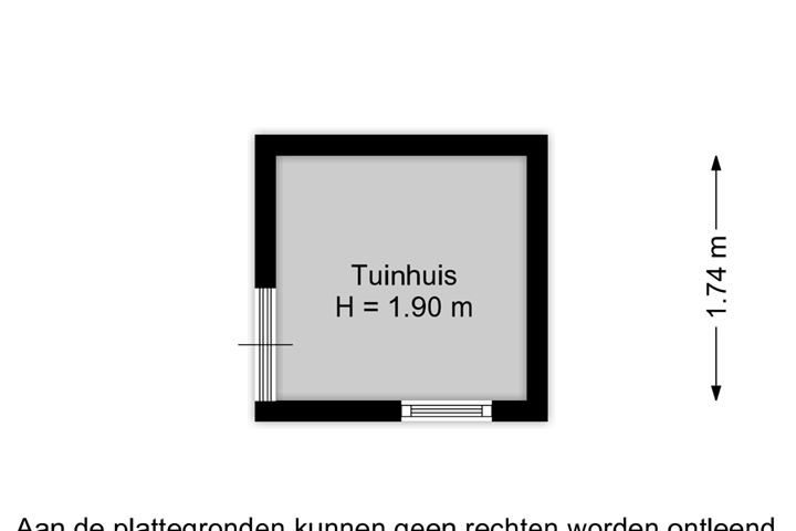 Bekijk foto 50 van Waling Dijkstrastraat 25