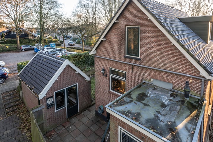 Bekijk foto 36 van Zanddijk 62