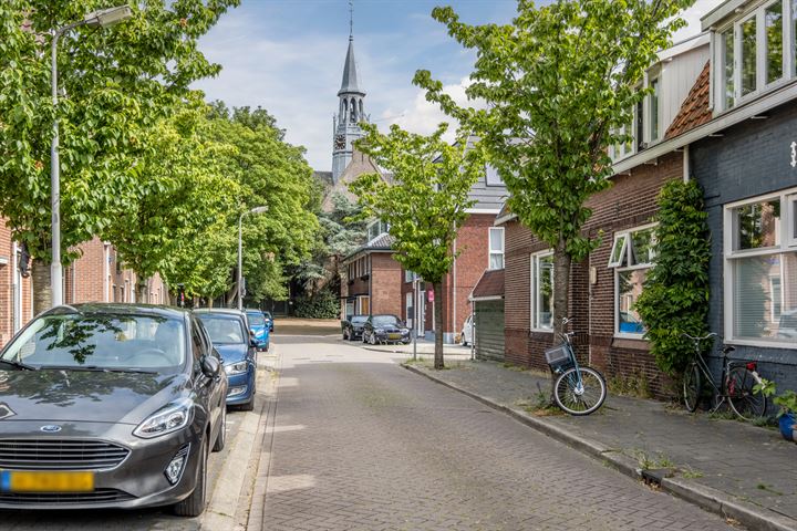 View photo 42 of Badhuisstraat 9