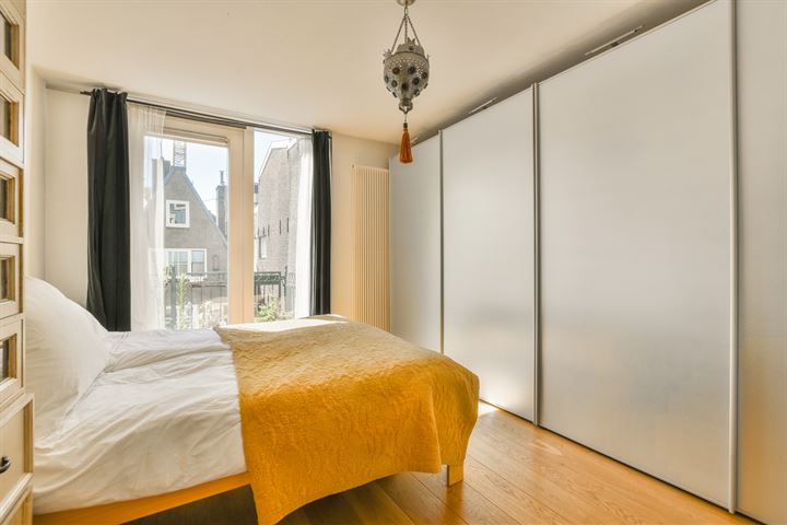 View photo 14 of Prinsengracht 418-E