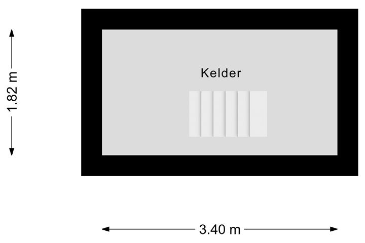 Bekijk foto 32 van Zanderijweg 35