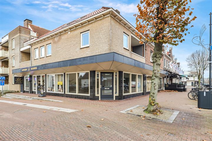 Dorpsstraat 56, Bemmel