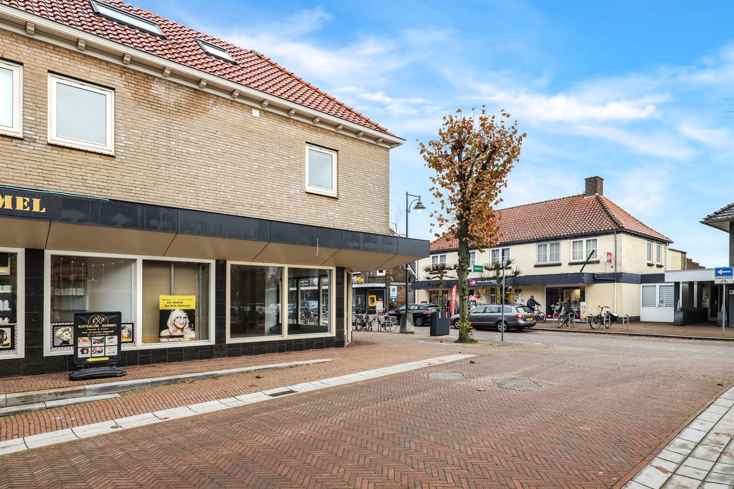 Bekijk foto 3 van Dorpsstraat 56