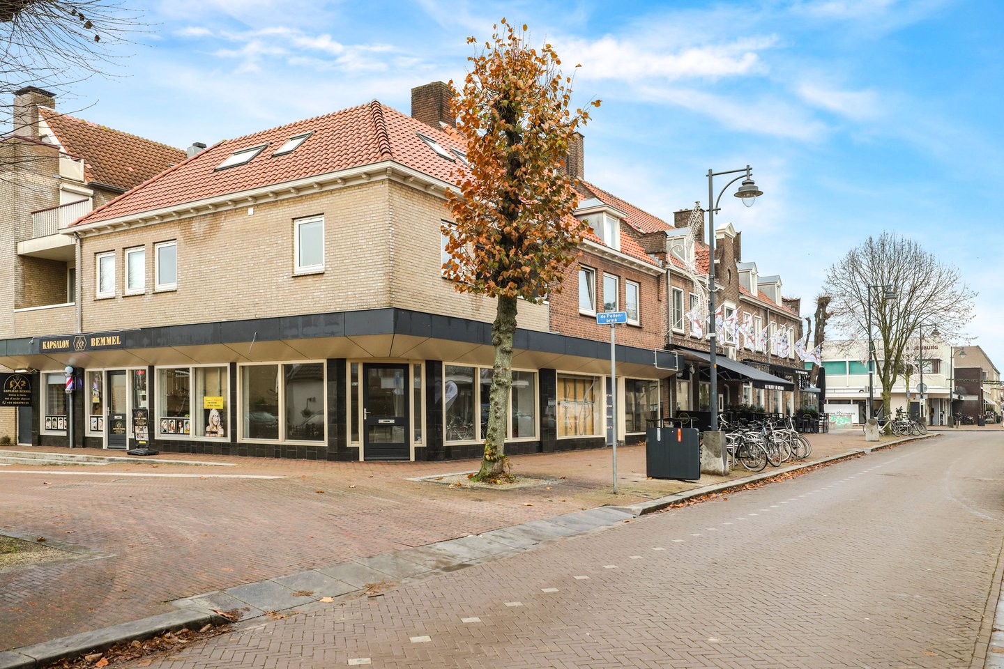 Bekijk foto 5 van Dorpsstraat 56